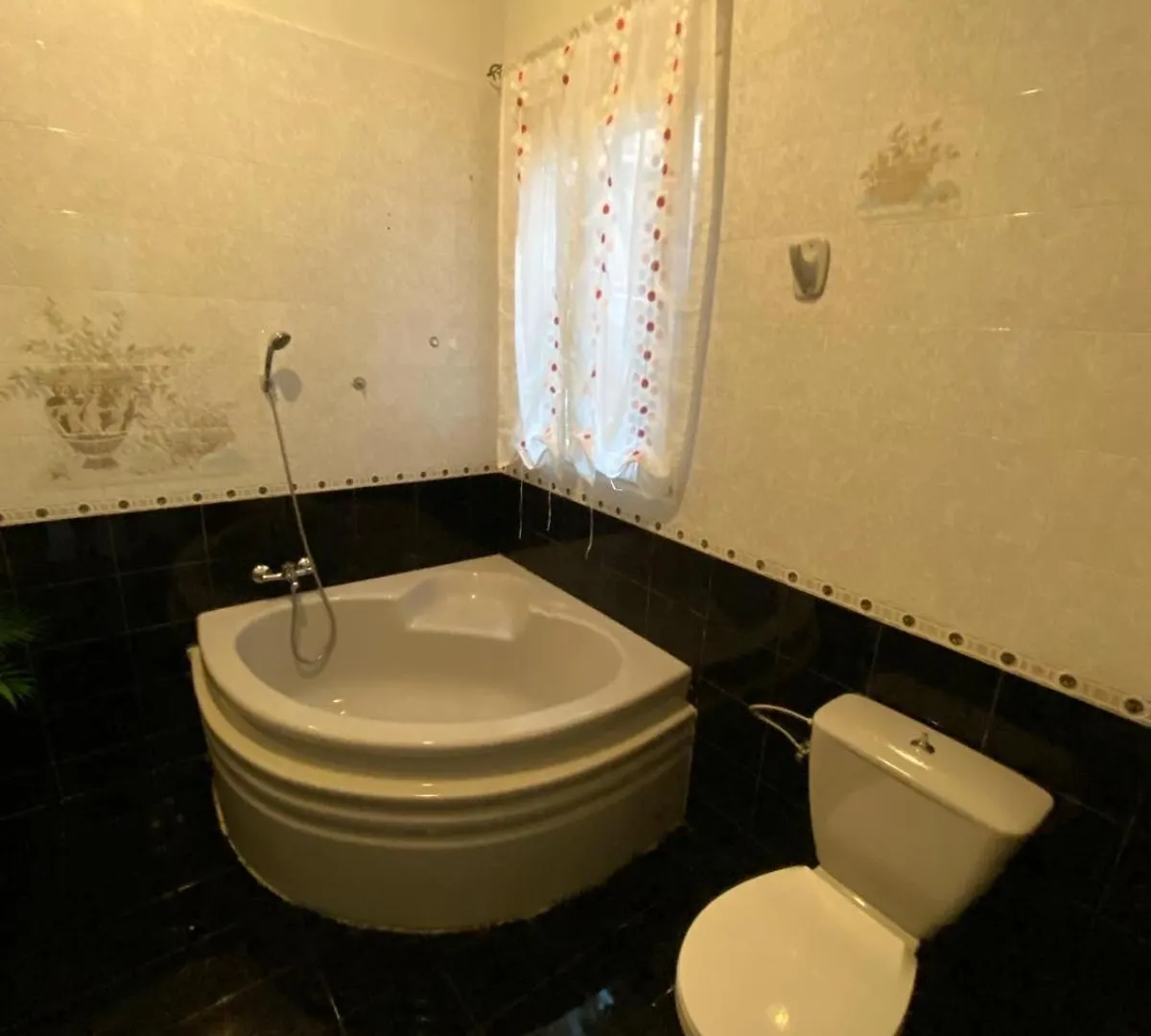 아파트 Flat St Julians For 7 People, Spacious And Bright Saint Julian's 몰타