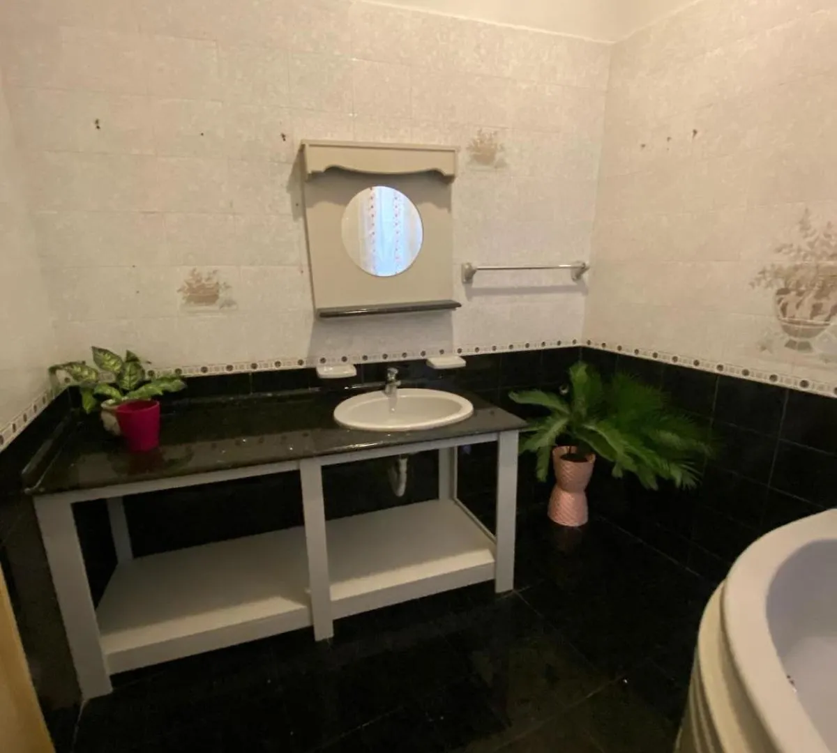 Flat St Julians For 7 People, Spacious And Bright Saint Julian's Apartment